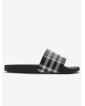 Dép Burberry - 1BBSH15A26001